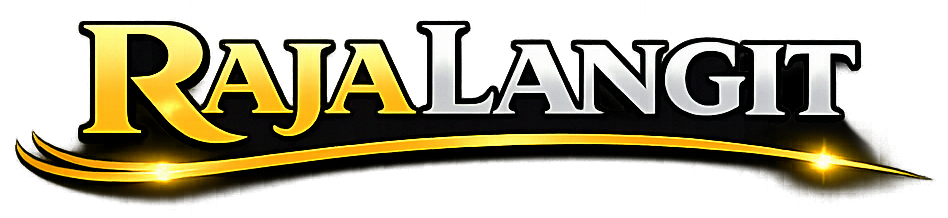 RAJALANGIT: Aplikasi Slot88 Situs Slot Gacor Resmi Terbaru 2026 Hari Ini